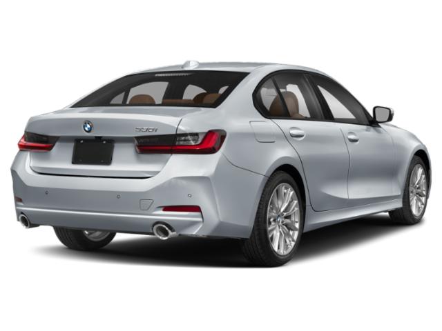 bmw 3 series 2023 3MW69FF07P8D68988 image bmw 3 series 2023 3MW69FF07P8D68988 image